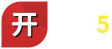 开云5