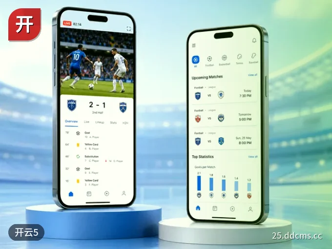 开云5 APP