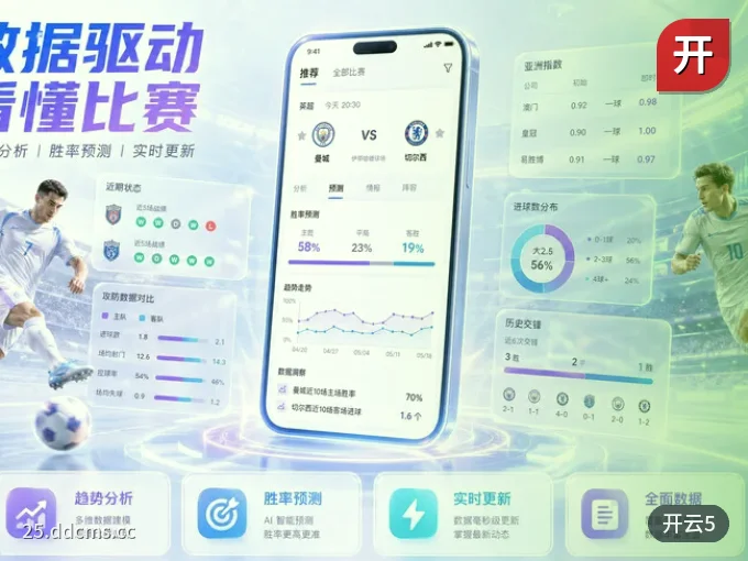蓝光不卡顿